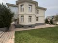 Отдельный дом · 10 комнат · 480 м² · 15 сот., мкр Нурлытау (Энергетик) 112 — Роза Жамановой за 550 млн ₸ в Алматы, Бостандыкский р-н — фото 5