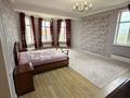 Отдельный дом · 10 комнат · 480 м² · 15 сот., мкр Нурлытау (Энергетик) 112 — Роза Жамановой за 550 млн ₸ в Алматы, Бостандыкский р-н — фото 50