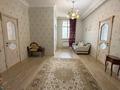 Отдельный дом · 10 комнат · 480 м² · 15 сот., мкр Нурлытау (Энергетик) 112 — Роза Жамановой за 550 млн ₸ в Алматы, Бостандыкский р-н — фото 51