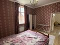 Отдельный дом · 10 комнат · 480 м² · 15 сот., мкр Нурлытау (Энергетик) 112 — Роза Жамановой за 550 млн ₸ в Алматы, Бостандыкский р-н — фото 53