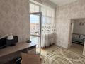 Отдельный дом · 10 комнат · 480 м² · 15 сот., мкр Нурлытау (Энергетик) 112 — Роза Жамановой за 550 млн ₸ в Алматы, Бостандыкский р-н — фото 55