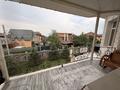 Отдельный дом · 10 комнат · 480 м² · 15 сот., мкр Нурлытау (Энергетик) 112 — Роза Жамановой за 550 млн ₸ в Алматы, Бостандыкский р-н — фото 56
