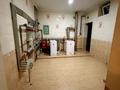Отдельный дом · 10 комнат · 480 м² · 15 сот., мкр Нурлытау (Энергетик) 112 — Роза Жамановой за 550 млн ₸ в Алматы, Бостандыкский р-н — фото 59