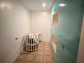 Отдельный дом · 10 комнат · 480 м² · 15 сот., мкр Нурлытау (Энергетик) 112 — Роза Жамановой за 550 млн ₸ в Алматы, Бостандыкский р-н — фото 62