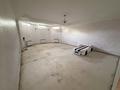 Отдельный дом · 10 комнат · 480 м² · 15 сот., мкр Нурлытау (Энергетик) 112 — Роза Жамановой за 550 млн ₸ в Алматы, Бостандыкский р-н — фото 63