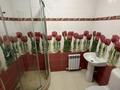 Отдельный дом · 10 комнат · 480 м² · 15 сот., мкр Нурлытау (Энергетик) 112 — Роза Жамановой за 550 млн ₸ в Алматы, Бостандыкский р-н — фото 64