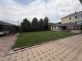 Отдельный дом · 10 комнат · 480 м² · 15 сот., мкр Нурлытау (Энергетик) 112 — Роза Жамановой за 550 млн ₸ в Алматы, Бостандыкский р-н — фото 66