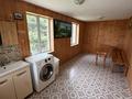 Отдельный дом · 10 комнат · 480 м² · 15 сот., мкр Нурлытау (Энергетик) 112 — Роза Жамановой за 550 млн ₸ в Алматы, Бостандыкский р-н — фото 67