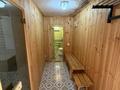 Отдельный дом · 10 комнат · 480 м² · 15 сот., мкр Нурлытау (Энергетик) 112 — Роза Жамановой за 550 млн ₸ в Алматы, Бостандыкский р-н — фото 69