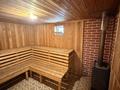 Отдельный дом · 10 комнат · 480 м² · 15 сот., мкр Нурлытау (Энергетик) 112 — Роза Жамановой за 550 млн ₸ в Алматы, Бостандыкский р-н — фото 71
