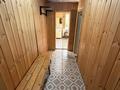 Отдельный дом · 10 комнат · 480 м² · 15 сот., мкр Нурлытау (Энергетик) 112 — Роза Жамановой за 550 млн ₸ в Алматы, Бостандыкский р-н — фото 73