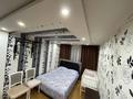 4-комнатная квартира · 80 м² · 2/5 этаж, Молдагулова 26 — Район Петровского за 27 млн ₸ в Уральске — фото 10