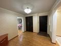 4-комнатная квартира · 80 м² · 2/5 этаж, Молдагулова 26 — Район Петровского за 27 млн ₸ в Уральске — фото 3