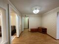 4-комнатная квартира · 80 м² · 2/5 этаж, Молдагулова 26 — Район Петровского за 27 млн ₸ в Уральске — фото 7