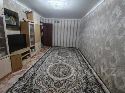3-комнатная квартира · 62.7 м² · 5/5 этаж, 7 микрорайон за 15.8 млн 〒 в Темиртау