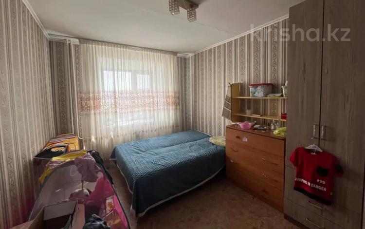 2-комнатная квартира, 52 м², 6/9 этаж, Гагарина 18 за 16 млн 〒 в Павлодаре — фото 2