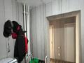 2-комнатная квартира, 52 м², 6/9 этаж, Гагарина 18 за 16 млн 〒 в Павлодаре — фото 3