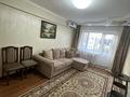 2-комнатная квартира, 45.5 м², 3/5 этаж, Жидебай батыра 1 за 14.5 млн 〒 в Балхаше — фото 3