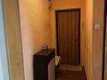 2-комнатная квартира, 45.5 м², 3/5 этаж, Жидебай батыра 1 за 14.5 млн 〒 в Балхаше — фото 8