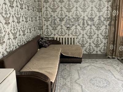 2-комнатная квартира · 56 м² · 3/9 этаж, Степной -3 3/1 за 20.5 млн ₸ в Караганде, Казыбек би р-н