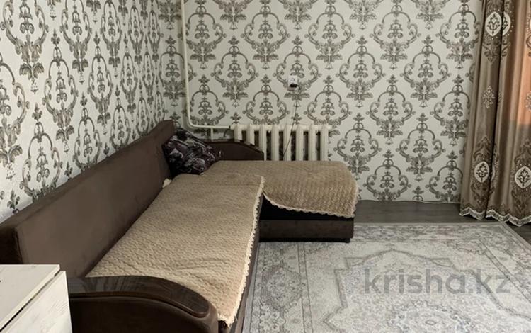 2-комнатная квартира · 56 м² · 3/9 этаж, Степной -3 3/1 за 20.5 млн ₸ в Караганде, Казыбек би р-н — фото 2