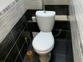 2-комнатная квартира · 56 м² · 3/9 этаж, Степной -3 3/1 за 20.5 млн ₸ в Караганде, Казыбек би р-н — фото 12