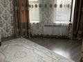 2-комнатная квартира · 56 м² · 3/9 этаж, Степной -3 3/1 за 20.5 млн ₸ в Караганде, Казыбек би р-н — фото 3