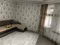 2-комнатная квартира · 56 м² · 3/9 этаж, Степной -3 3/1 за 20.5 млн ₸ в Караганде, Казыбек би р-н — фото 4