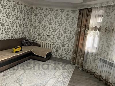2-комнатная квартира · 56 м² · 3/9 этаж, Степной -3 3/1 за 21 млн ₸ в Караганде, Казыбек би р-н