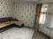 2-комнатная квартира · 56 м² · 3/9 этаж, Степной -3 3/1 за 21 млн ₸ в Караганде, Казыбек би р-н