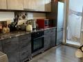 2-комнатная квартира · 56 м² · 3/9 этаж, Степной -3 3/1 за 20.5 млн ₸ в Караганде, Казыбек би р-н — фото 5