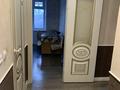 2-комнатная квартира · 56 м² · 3/9 этаж, Степной -3 3/1 за 20.5 млн ₸ в Караганде, Казыбек би р-н — фото 6