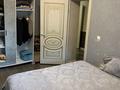 2-комнатная квартира · 56 м² · 3/9 этаж, Степной -3 3/1 за 20.5 млн ₸ в Караганде, Казыбек би р-н — фото 8