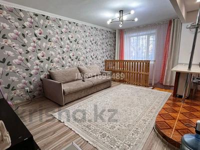 2-комнатная квартира, 60 м², 1/5 этаж, Алтын казык 4а за 16.5 млн 〒 в Косшы