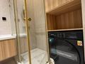 2-бөлмелі пәтер · 60 м² · 7/18 қабат, Жарокова 218, бағасы: 500 000 ₸ в Алматы, Бостандыкский р-н — фото 7