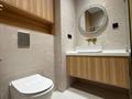 2-бөлмелі пәтер · 60 м² · 7/18 қабат, Жарокова 218, бағасы: 500 000 ₸ в Алматы, Бостандыкский р-н — фото 6