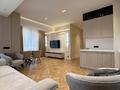 2-бөлмелі пәтер · 60 м² · 7/18 қабат, Жарокова 218, бағасы: 500 000 ₸ в Алматы, Бостандыкский р-н