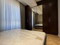 2-бөлмелі пәтер · 60 м² · 7/18 қабат, Жарокова 218, бағасы: 500 000 ₸ в Алматы, Бостандыкский р-н — фото 2