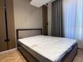 2-бөлмелі пәтер · 60 м² · 7/18 қабат, Жарокова 218, бағасы: 500 000 ₸ в Алматы, Бостандыкский р-н — фото 5
