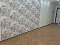 1-бөлмелі пәтер · 29 м² · 3/12 қабат, Кошкарбаева 39/5, бағасы: 21 млн ₸ в  — фото 2
