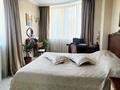 4-комнатная квартира · 130 м² · 1/3 этаж, мкр Таусамалы 11 — Жандосова за 700 000 ₸ в Алматы, Наурызбайский р-н — фото 11