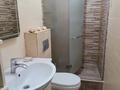 4-комнатная квартира · 130 м² · 1/3 этаж, мкр Таусамалы 11 — Жандосова за 700 000 ₸ в Алматы, Наурызбайский р-н — фото 4