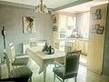 4-комнатная квартира · 130 м² · 1/3 этаж, мкр Таусамалы 11 — Жандосова за 700 000 ₸ в Алматы, Наурызбайский р-н — фото 5