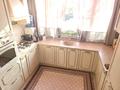 4-комнатная квартира · 130 м² · 1/3 этаж, мкр Таусамалы 11 — Жандосова за 700 000 ₸ в Алматы, Наурызбайский р-н — фото 6