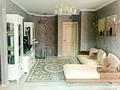 4-комнатная квартира · 130 м² · 1/3 этаж, мкр Таусамалы 11 — Жандосова за 700 000 ₸ в Алматы, Наурызбайский р-н — фото 7