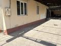 Отдельный дом · 4 комнаты · 150 м² · 12 сот., мкр Шанырак-1, Қобланды батыр 46 — Ақан сері за 500 000 ₸ в Алматы, Алатауский р-н