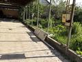 Отдельный дом · 4 комнаты · 150 м² · 12 сот., мкр Шанырак-1, Қобланды батыр 46 — Ақан сері за 500 000 ₸ в Алматы, Алатауский р-н — фото 2