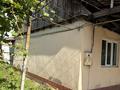 Отдельный дом · 4 комнаты · 150 м² · 12 сот., мкр Шанырак-1, Қобланды батыр 46 — Ақан сері за 500 000 ₸ в Алматы, Алатауский р-н — фото 3