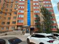 2-комнатная квартира · 55 м² · 3/9 этаж, Нур Актобе 2 мкр за 17.5 млн ₸