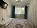 2-комнатная квартира · 55 м² · 3/9 этаж, Нур Актобе 2 мкр за 17.5 млн ₸ — фото 11